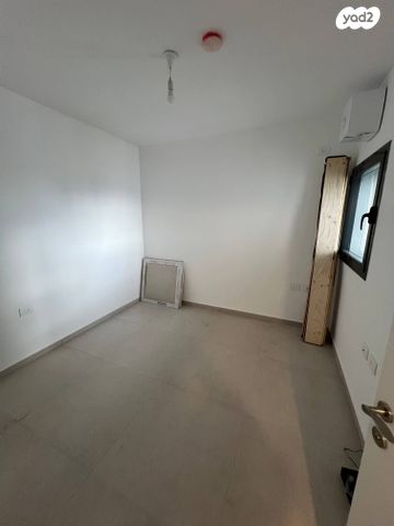 דירה, וינגייט 1, יד אליהו, תל אביב יפו