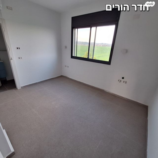 יחידת דיור, דרך הנחל 47, שדה יעקב, שדה יעקב