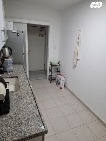 דירה, סמטת לימון 4, אושיות, רחובות