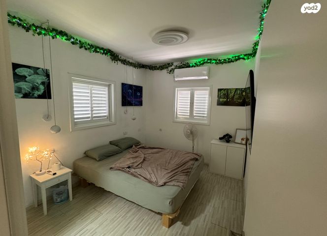 דירה, הקישון 10, רמז, מערב ותיק, ראשון לציון