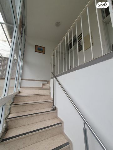 יחידת דיור, חיים נחמן ביאליק 3, גבעת אוויה, יהוד מונוסון