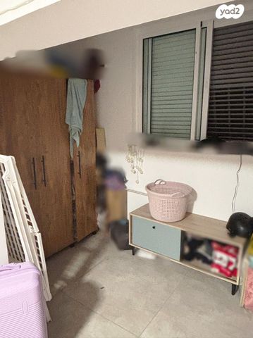 סטודיו/ לופט, דיזנגוף 202, הצפון הישן - צפון, תל אביב יפו