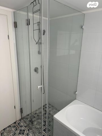 דירה, הגפן 10, גבעת אשכול, כפר סבא