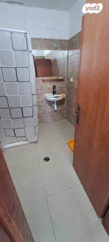 יחידת דיור, העצמאות 17, ההסתדרות, אור יהודה