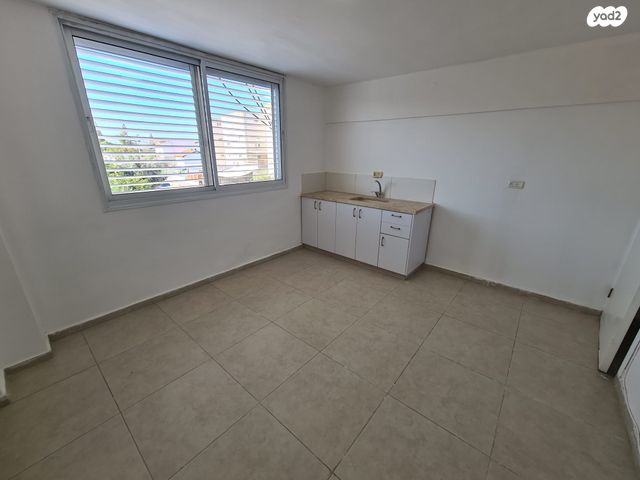 דבורה הנביאה 14