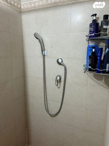 דירה, רוטשילד 131, המרכז השקט / מרכז העיר, פתח תקווה