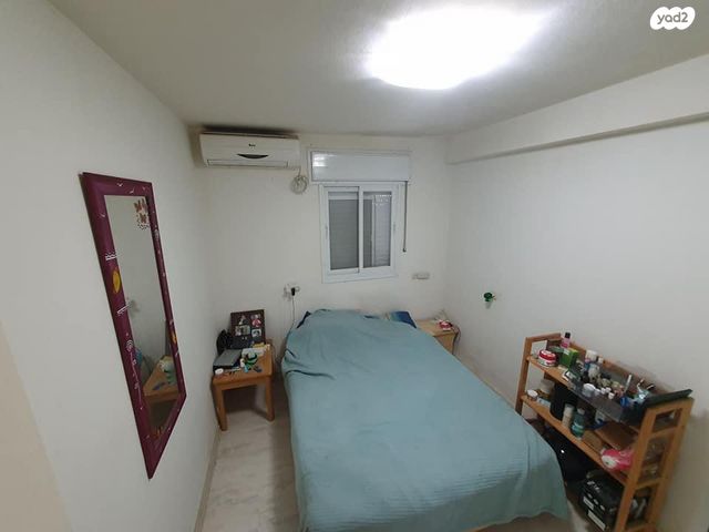 דירה, אינטרנשיונל 38, רמות רמז, חיפה