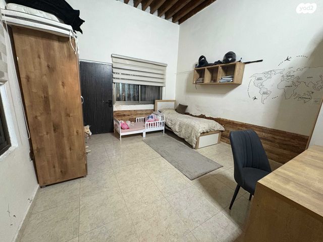 דירה, עיר עתיקה 13 2, העיר העתיקה, עכו