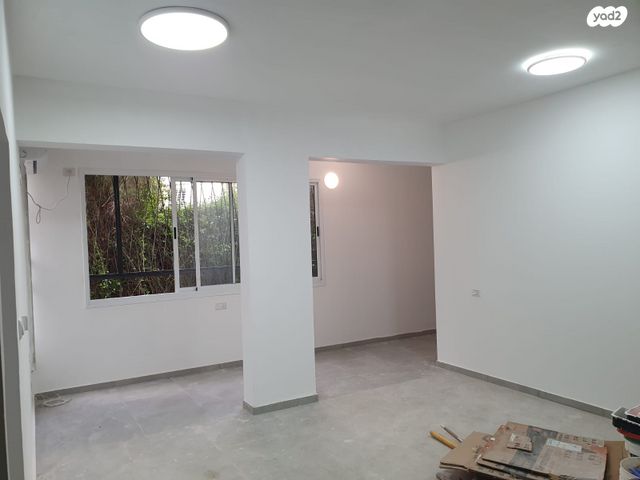 דירה, כצנלסון 71, בורוכוב, גבעתיים