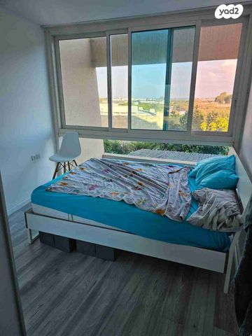 דירה, נאות גולף 1, נאות גולף, קיסריה