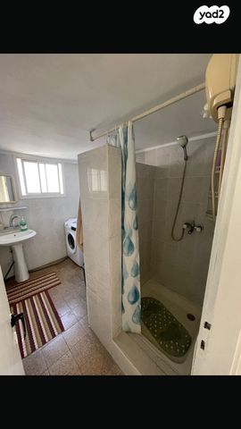 דירה, השומר 22, יל"ג, חיפה