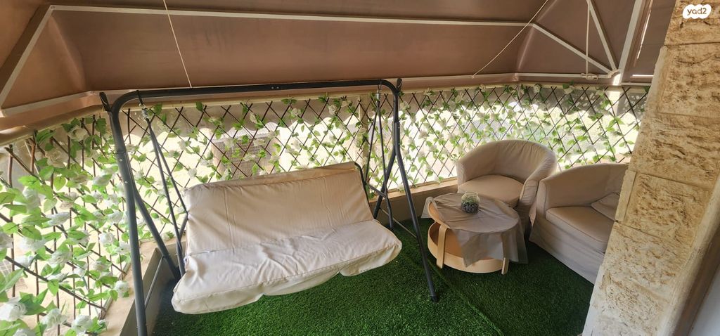 פרופסור שמשון עמיצור 23