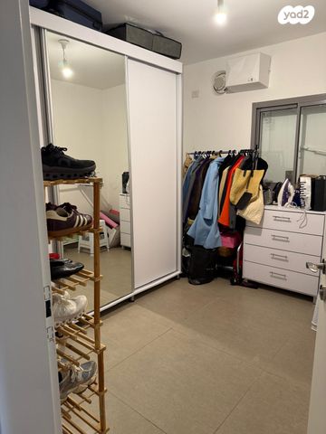 דירה, מוריה 13, יד לבנים, רמת גן