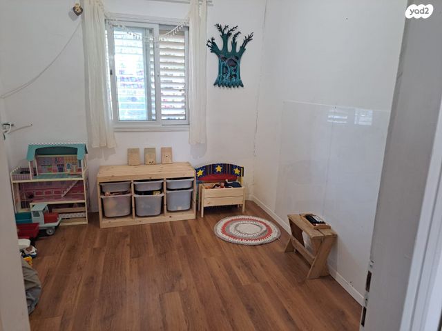 בית פרטי/ קוטג', הדר 31, קדרון, קדרון