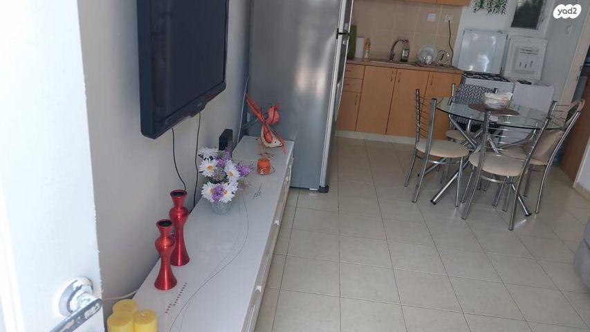 מלאכי הנביא 10