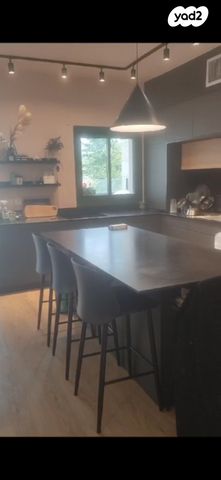 דירה, דבורה עומר 4, נאות שדה, רעננה