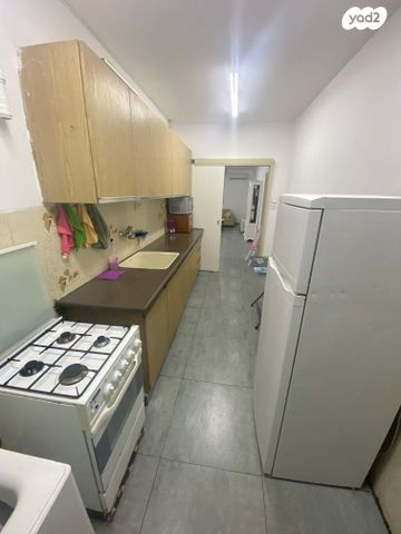 דירה, יחיעם 11, ארבל - יחיעם, כרמיאל