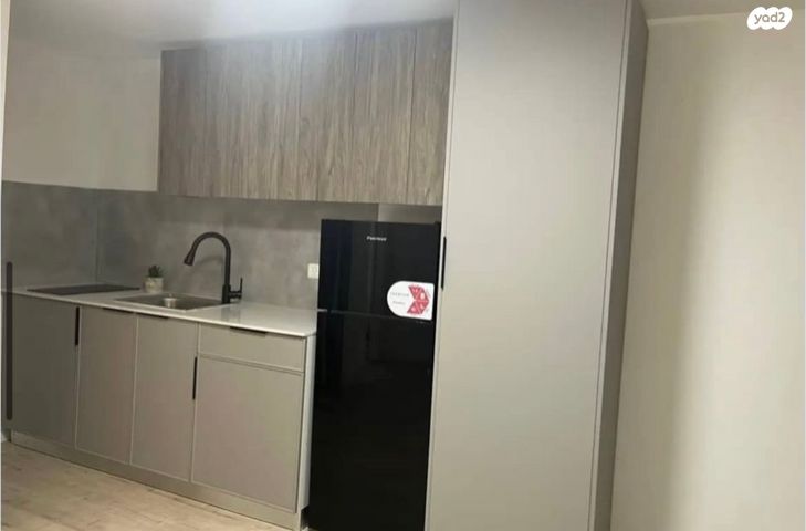 נחום וינשטיין 1