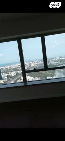 דרך אבא הלל 2