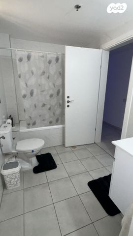 דירה, ליבנה 6, יצחק שמיר, נהריה