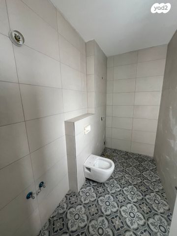 דירה, אוצר הצמחים 6, מרכז, הרצליה