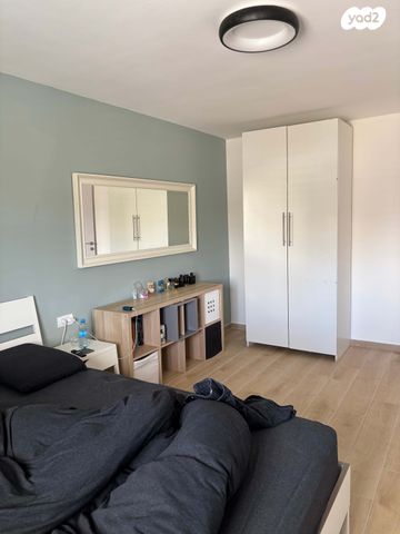 דירה, סיני 42, שכונה ה', באר שבע