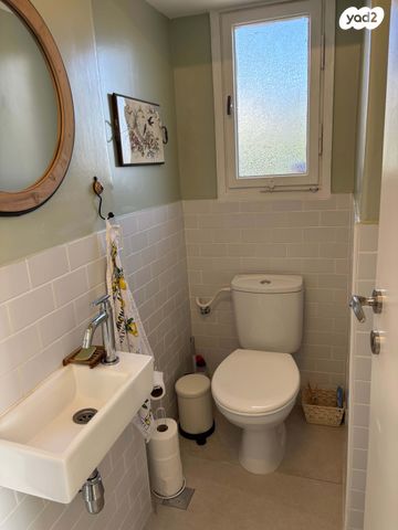 דירת גן, ויתקין 32, אחוזה, חיפה