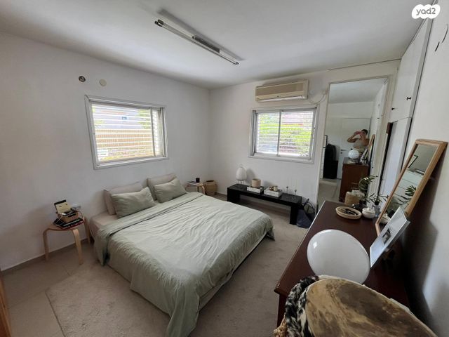 יחידת דיור, עירית 30, גבעת טל, ראש העין