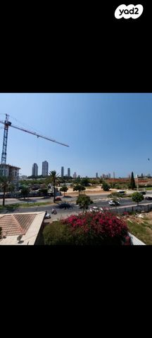 קדושי עירק 22