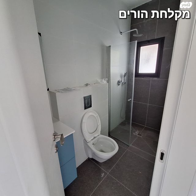 יחידת דיור, דרך הנחל 47, שדה יעקב, שדה יעקב
