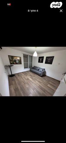 דירה, דרך מצדה 196, שכונה ו', באר שבע