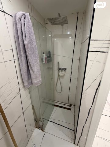 דירה, חפר 5, התקוה, בית יעקב, נווה צה"ל, תל אביב יפו