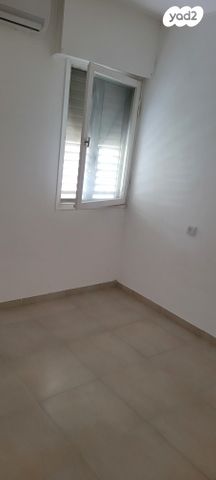 דירה, נורוק 14, נווה ישראל, הרצליה