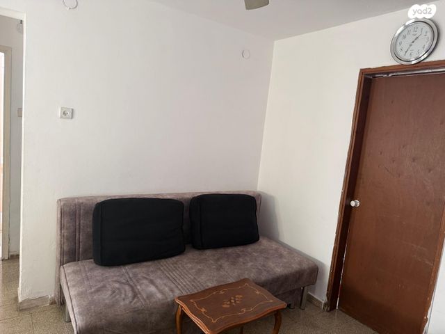 דירה, רבי עקיבא 3, הרצליה הצעירה, הרצליה