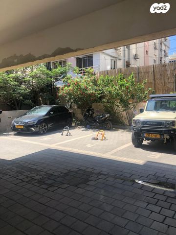 עזרא הסופר 11