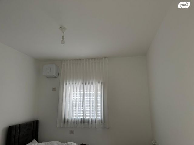 נחל צאלים 20