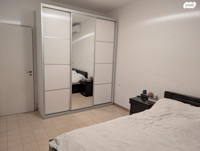 דירה, איריס 10, קיראון, קרית אונו