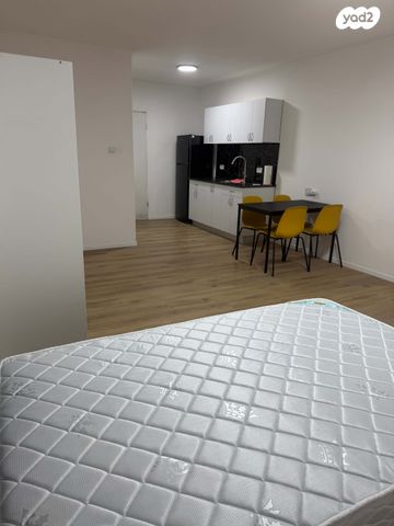 דירה, אליהו הנביא 2, שכונה ד', באר שבע