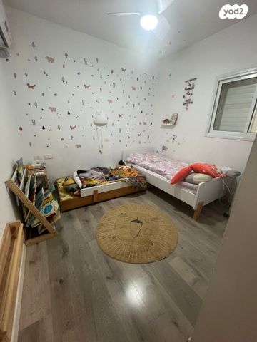 בית פרטי/ קוטג', מורג 24, נווה מבטח, נווה מבטח