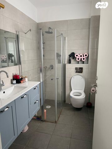 דירה, מוריה 13, יד לבנים, רמת גן