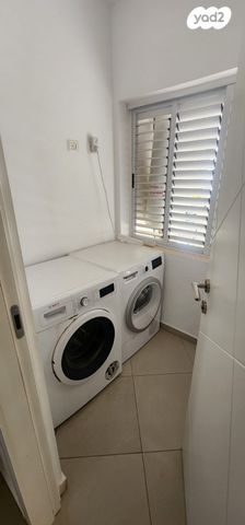 דירה, פרופסור שמשון עמיצור 23, רמות הרכס, באר שבע