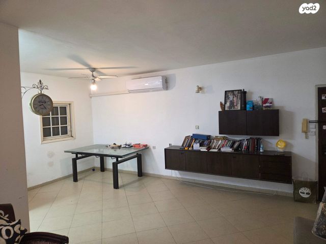 דירה, גיסין 3, אברמוביץ', ראשון לציון