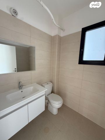 דירה, נחל שקמה 31, נאות שקמה, שדרות