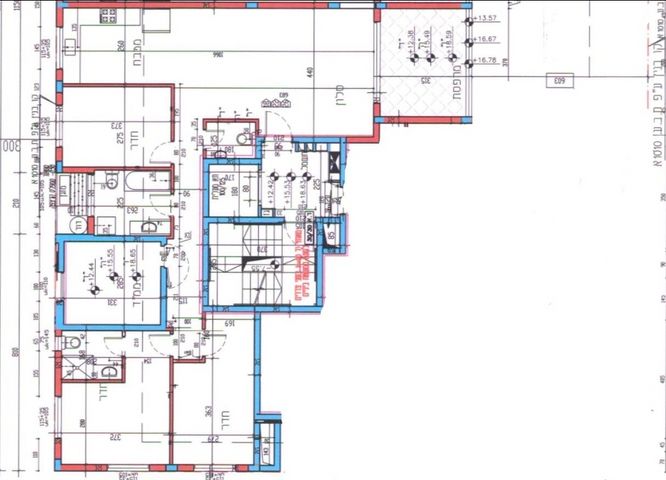 ארלוזורוב 18