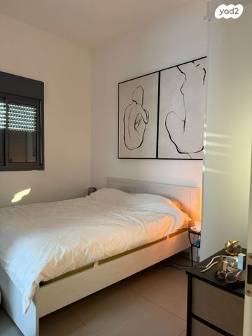 דירה, שדרות עמק האלה 50, שקמים ואגמים, אשקלון