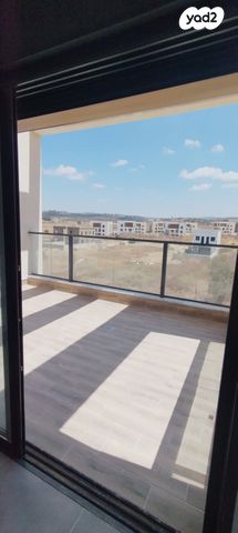 דירה, כרמל 1, בת חפר, בת חפר