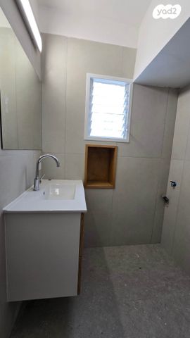 דירה, צבי ש"ץ 15, גרין ועם, חולון