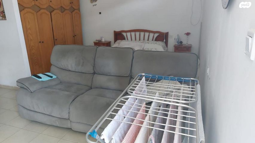 יחידת דיור, מלאכי הנביא 10, רובע י', אשדוד