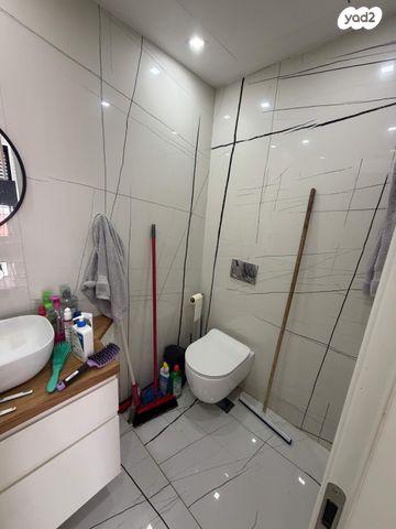 דירה, חפר 5, התקוה, בית יעקב, נווה צה"ל, תל אביב יפו