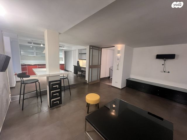 דירה, המסילה 21, הרצליה ב', הרצליה